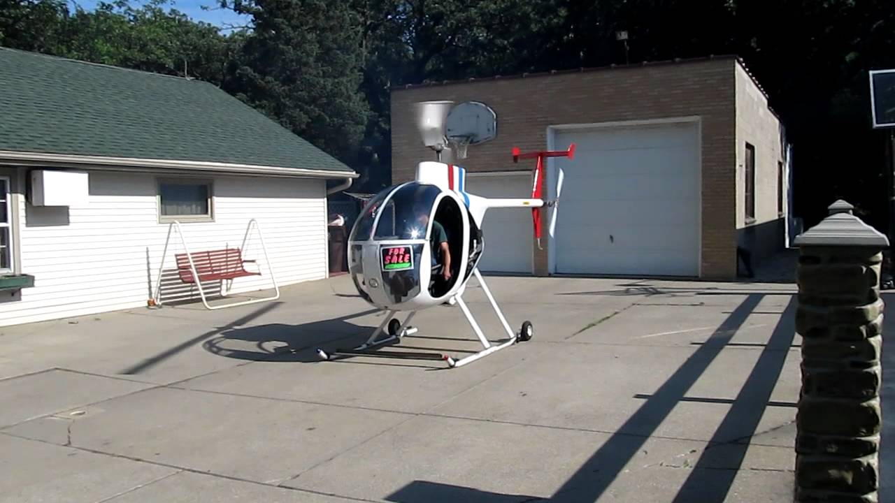 MVI 0620