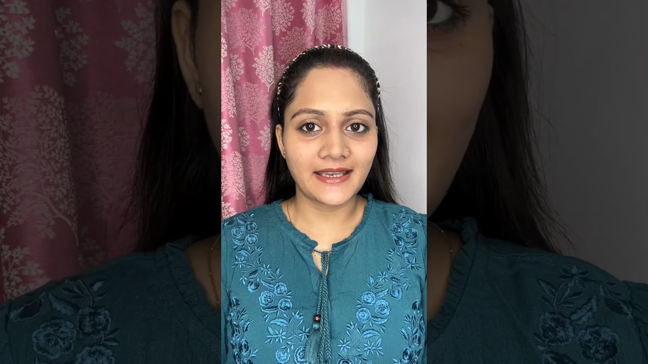 Ayurslim Weight Loss capsules, Full review & results