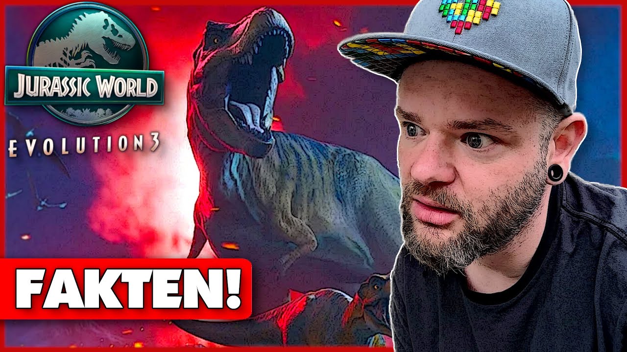 DAS MUSST DU WISSEN in 