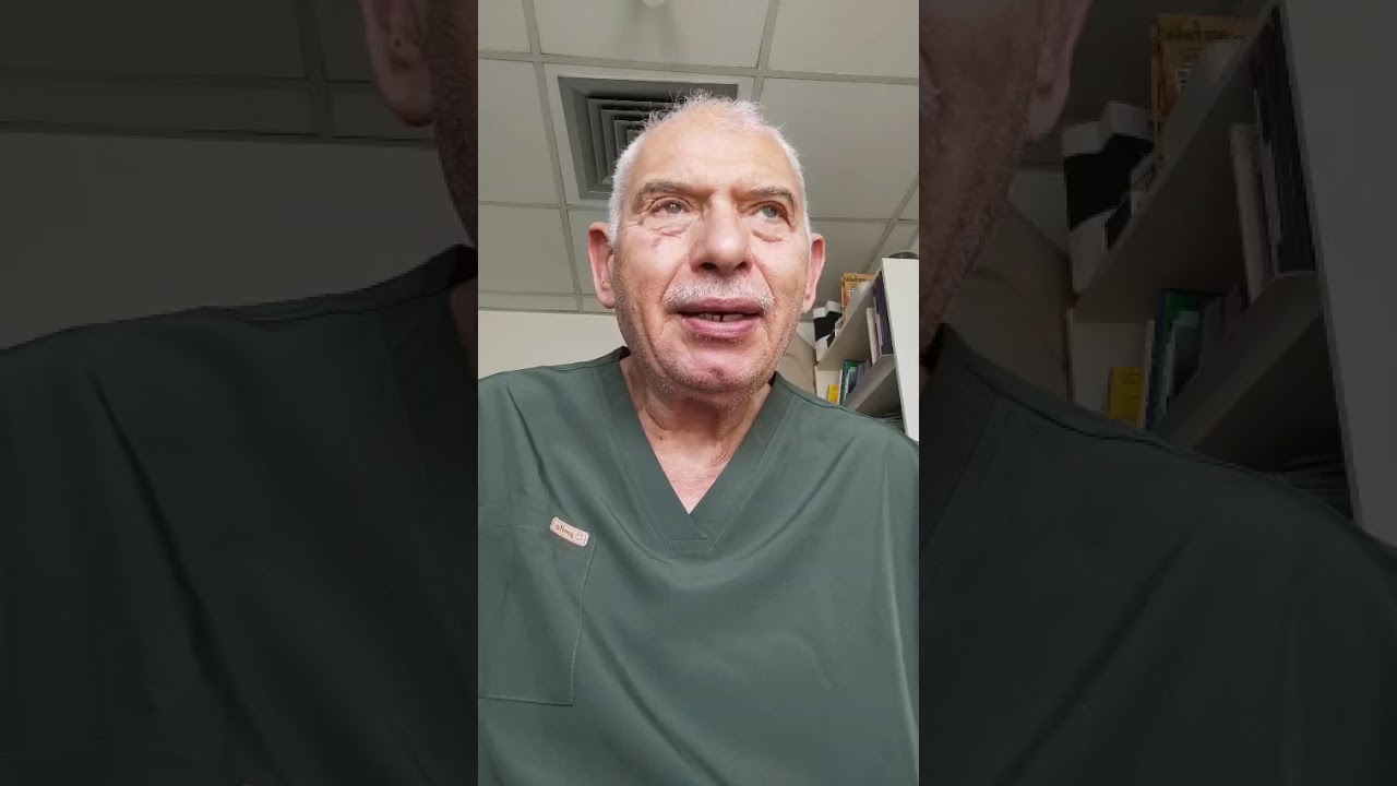جنين من غير اب 