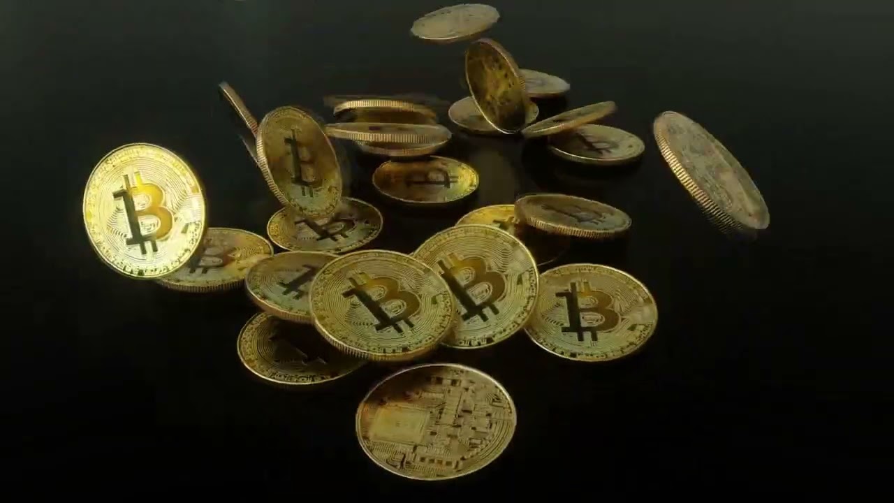 Matemática e Probabilidade: o quão sortudo você é?