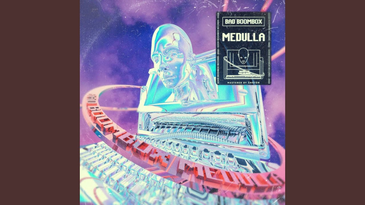 Medulla