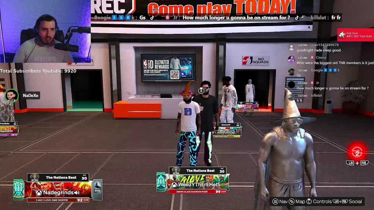 🔴BEST LEGIT PLAYER LEGEND 5 GRIND szn 5 is here 👹 #banallcheaters #FATHEROF2