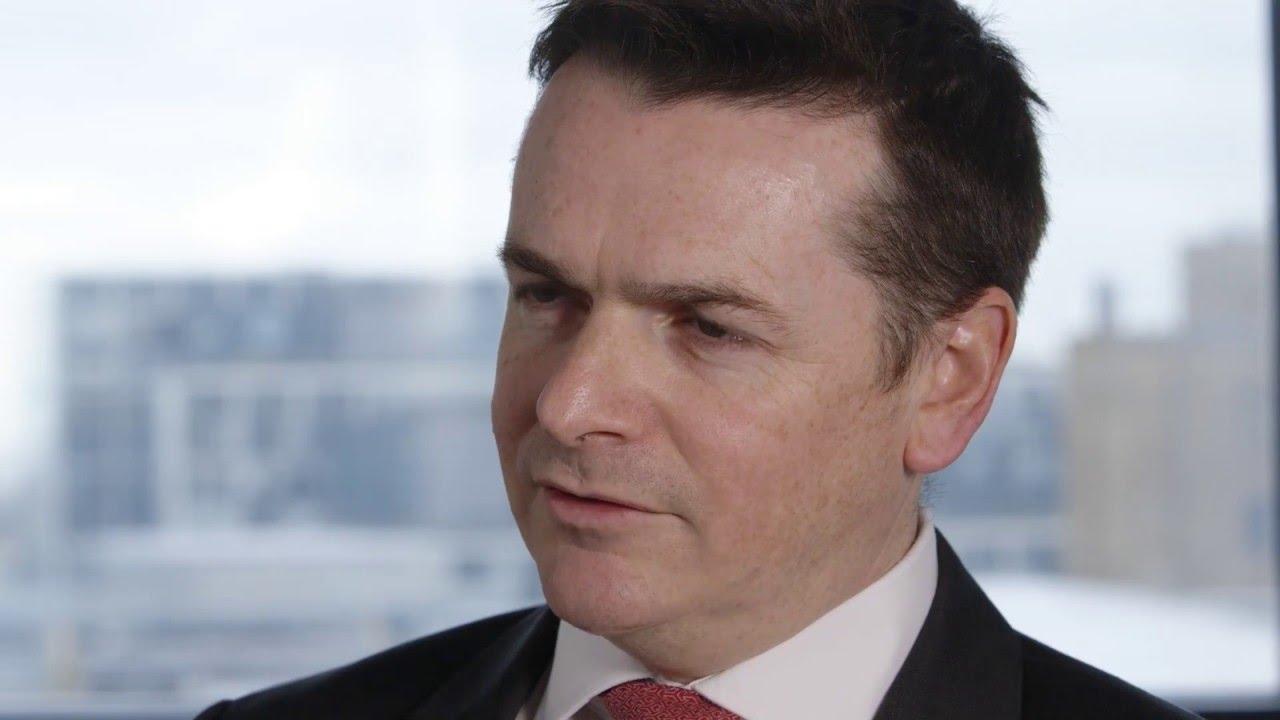 Future Banking   Season 2, Episode 1   Culture of Compliance