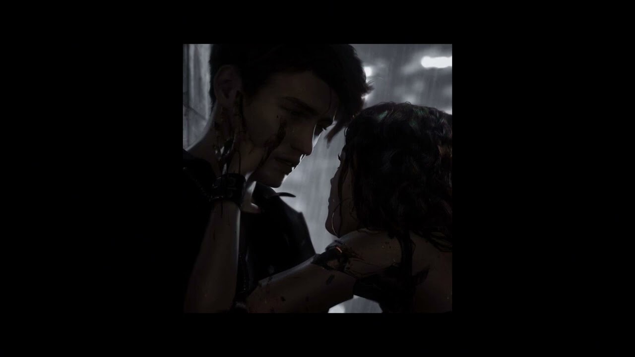 Sad ship edit audios because you tried to save them but you couldn’t