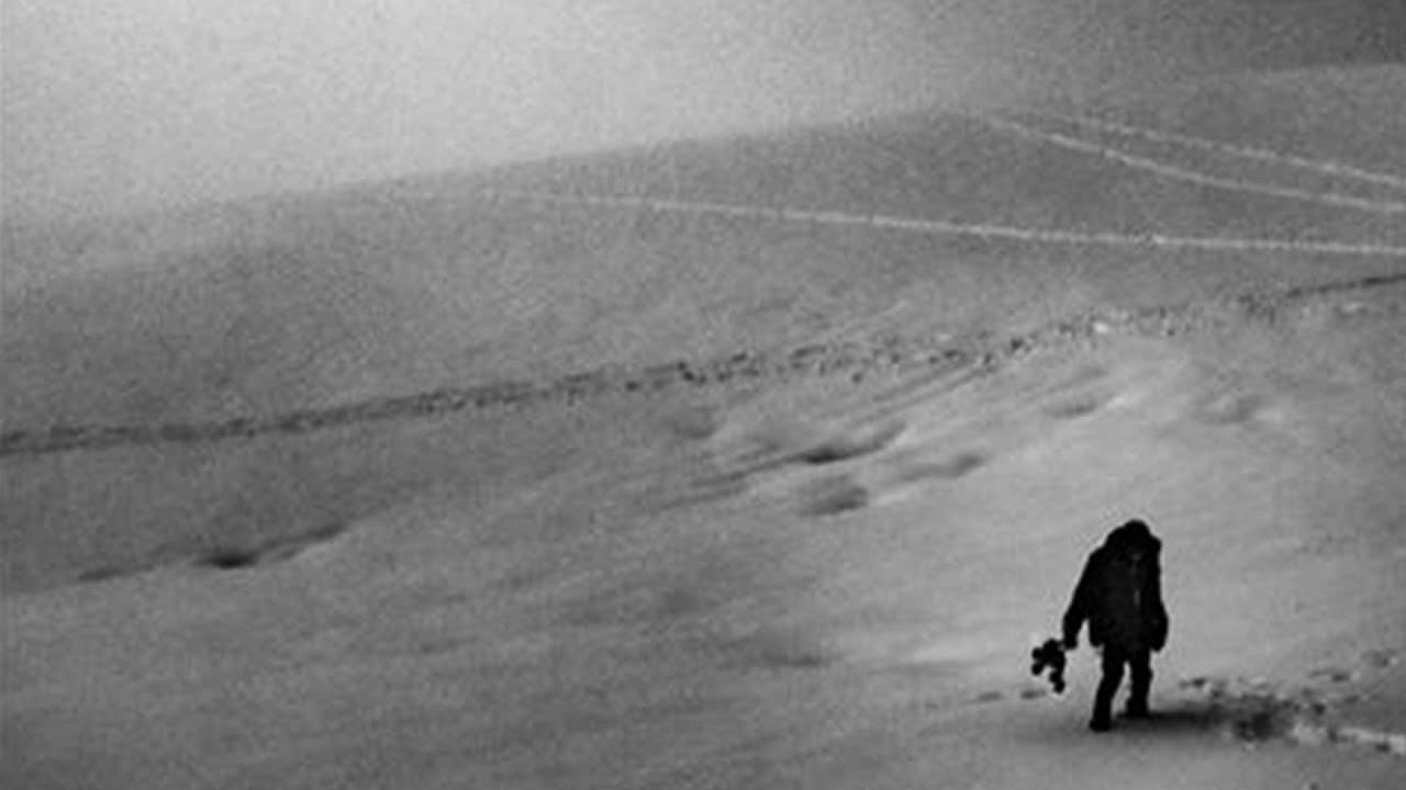 Instru Type Josman x EDGE | 