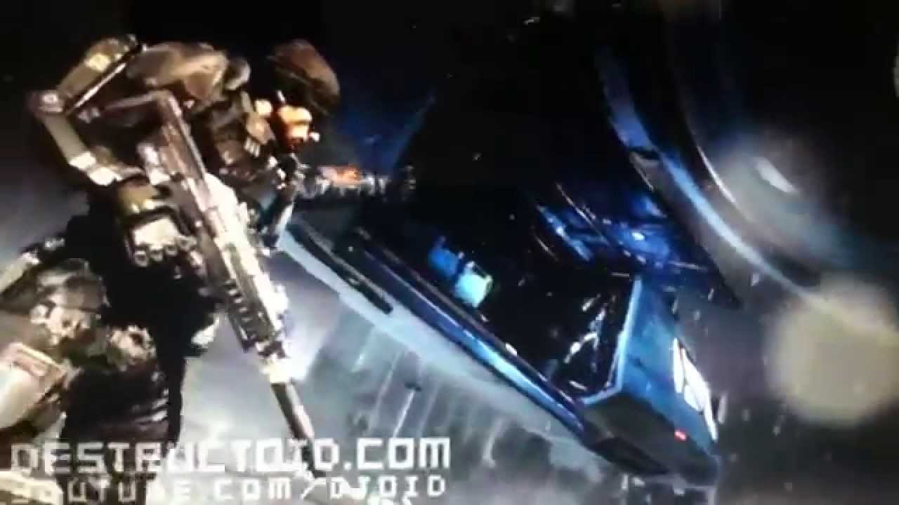 Call of Duty 