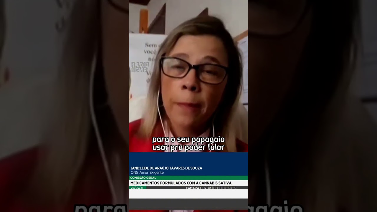 SEMENTE DE ERVA PRA PAPAGAIO FALAR 🦜