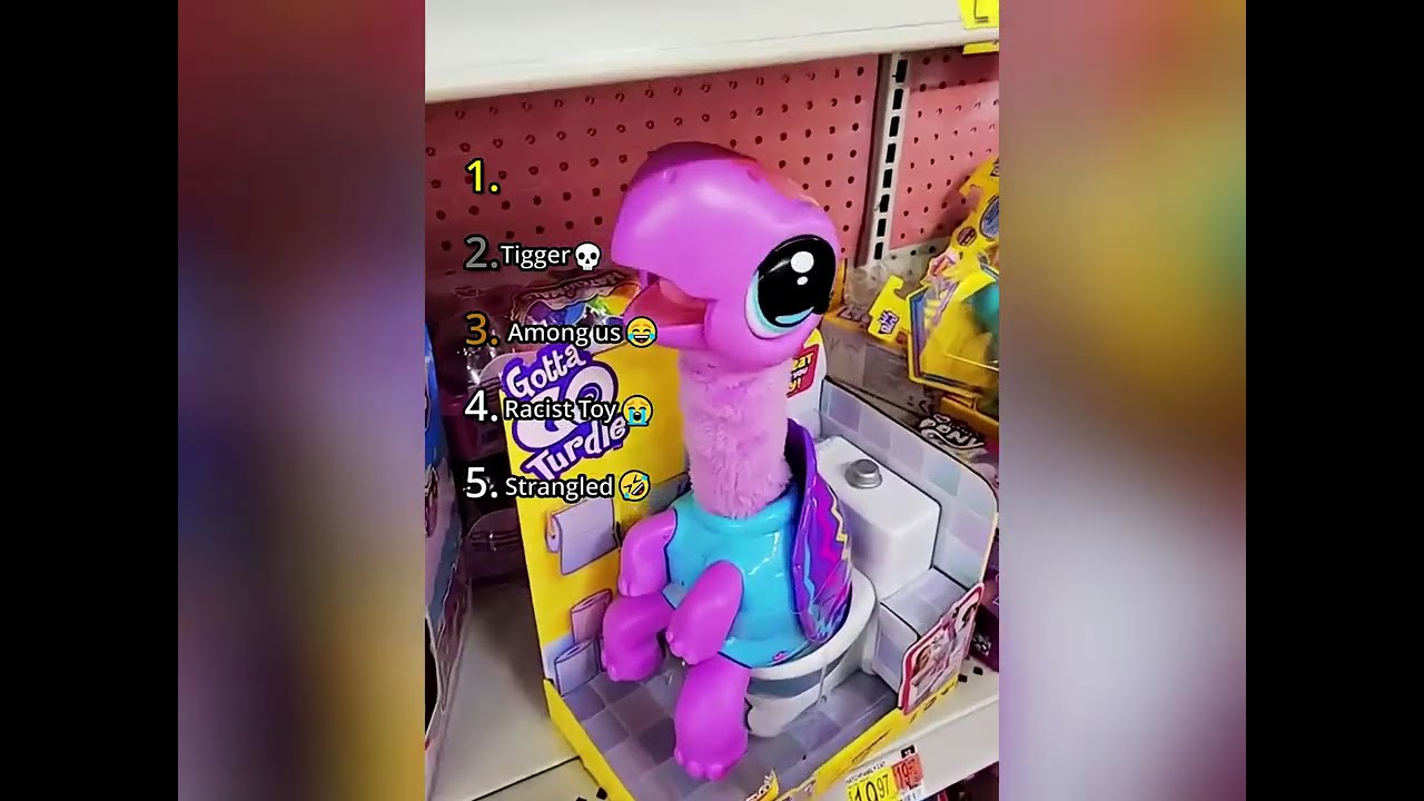🤣👌👌👌2026 pov Must-Watch Crazy Clips Compilation #humor #fypシ #pov #fyp #foryou 😍😜