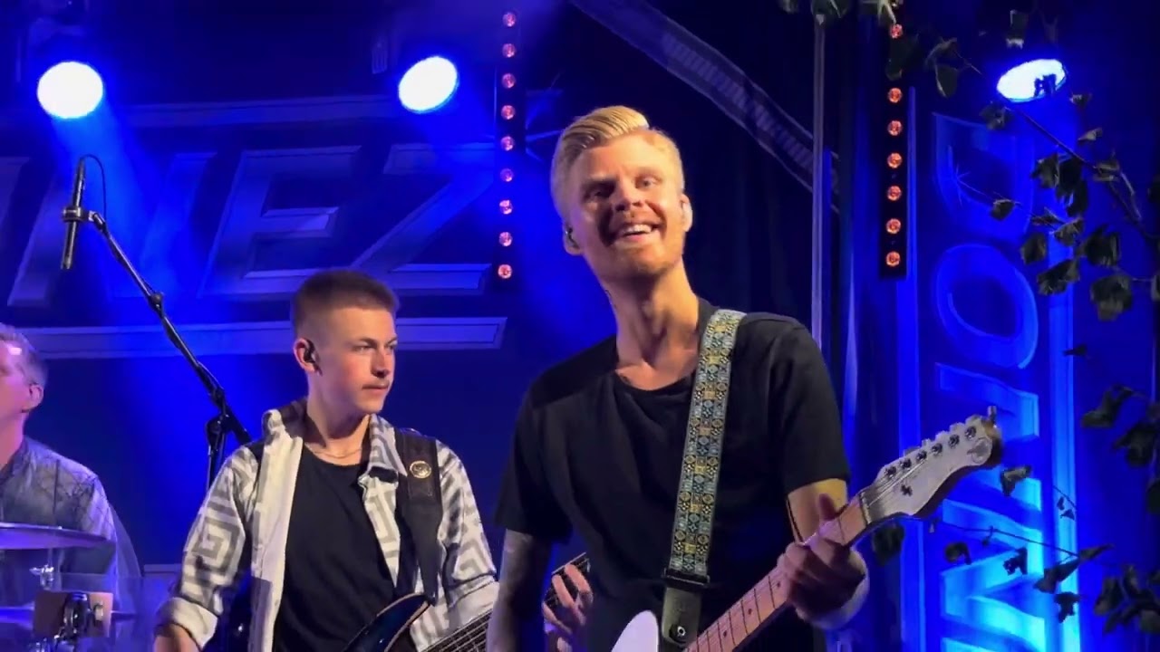 När Ett Hjärta Gråter Donnez 26.7 Grindstad gård Dansnytt Bjørn Weiby
