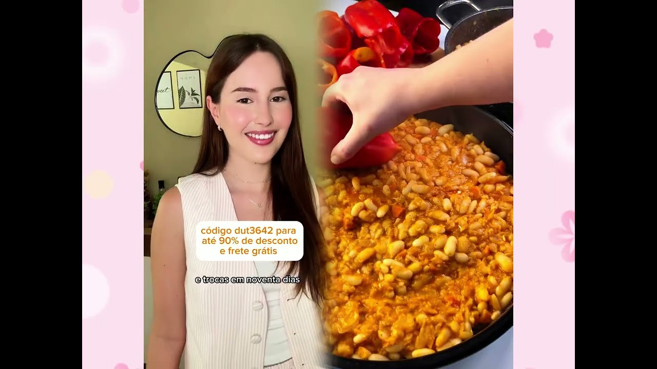 🤣👌👌👌2026 pov Must-Watch Crazy Clips Compilation #humor #fypシ #pov #fyp #foryou 😍😜