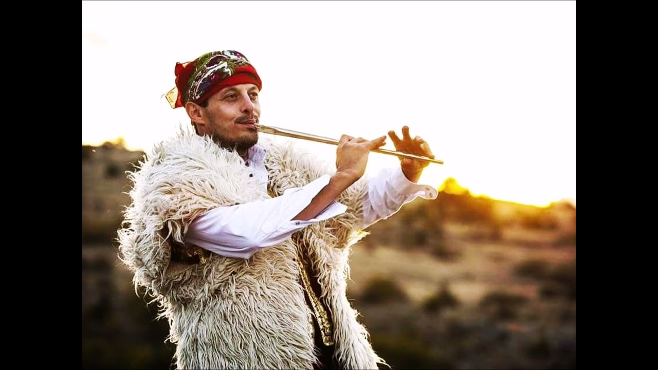 Moj Zogo - Album II - Agron Pllumaj 
