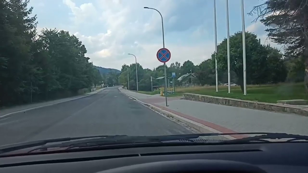 Wysowa Zdrój