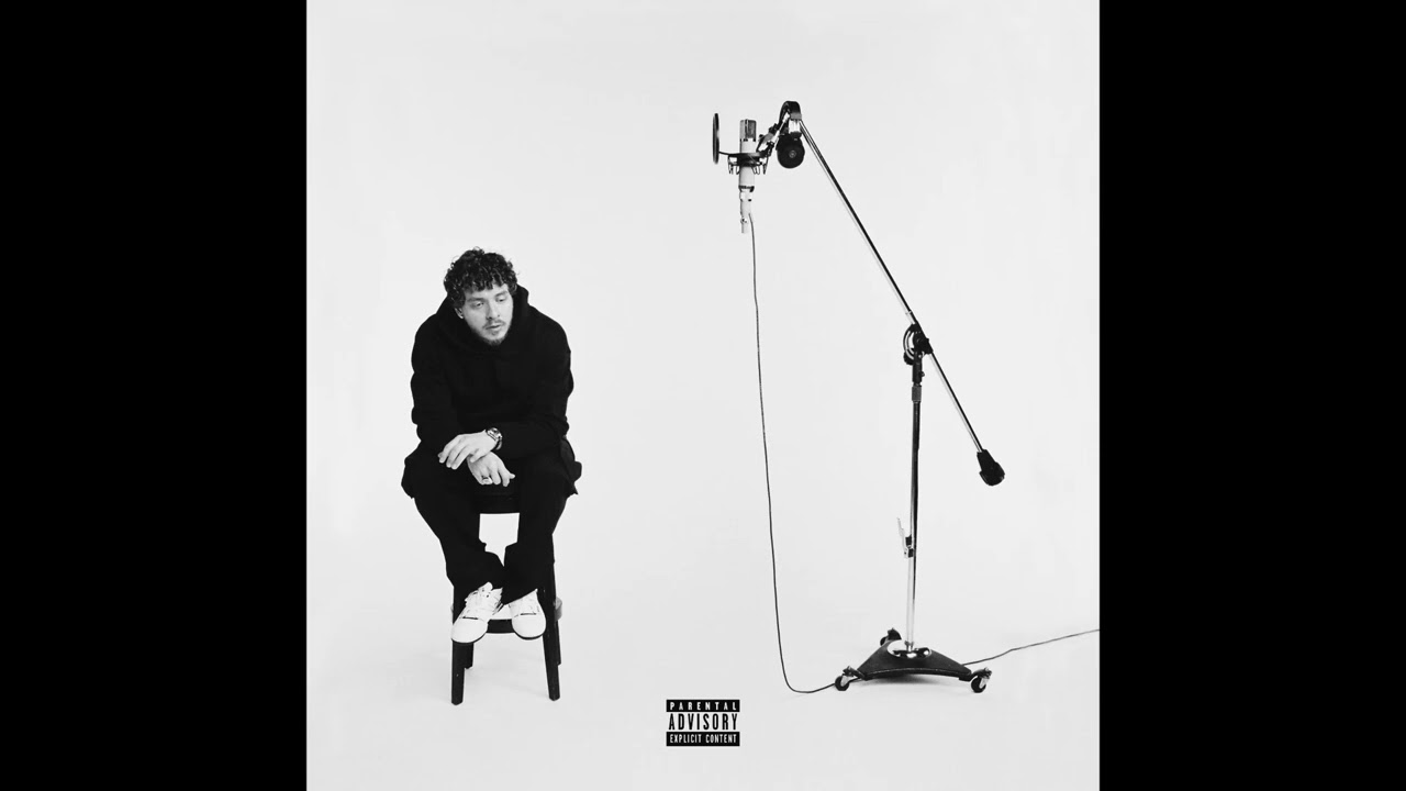 [FREE] JACK HARLOW X DRAKE TYPE BEAT 