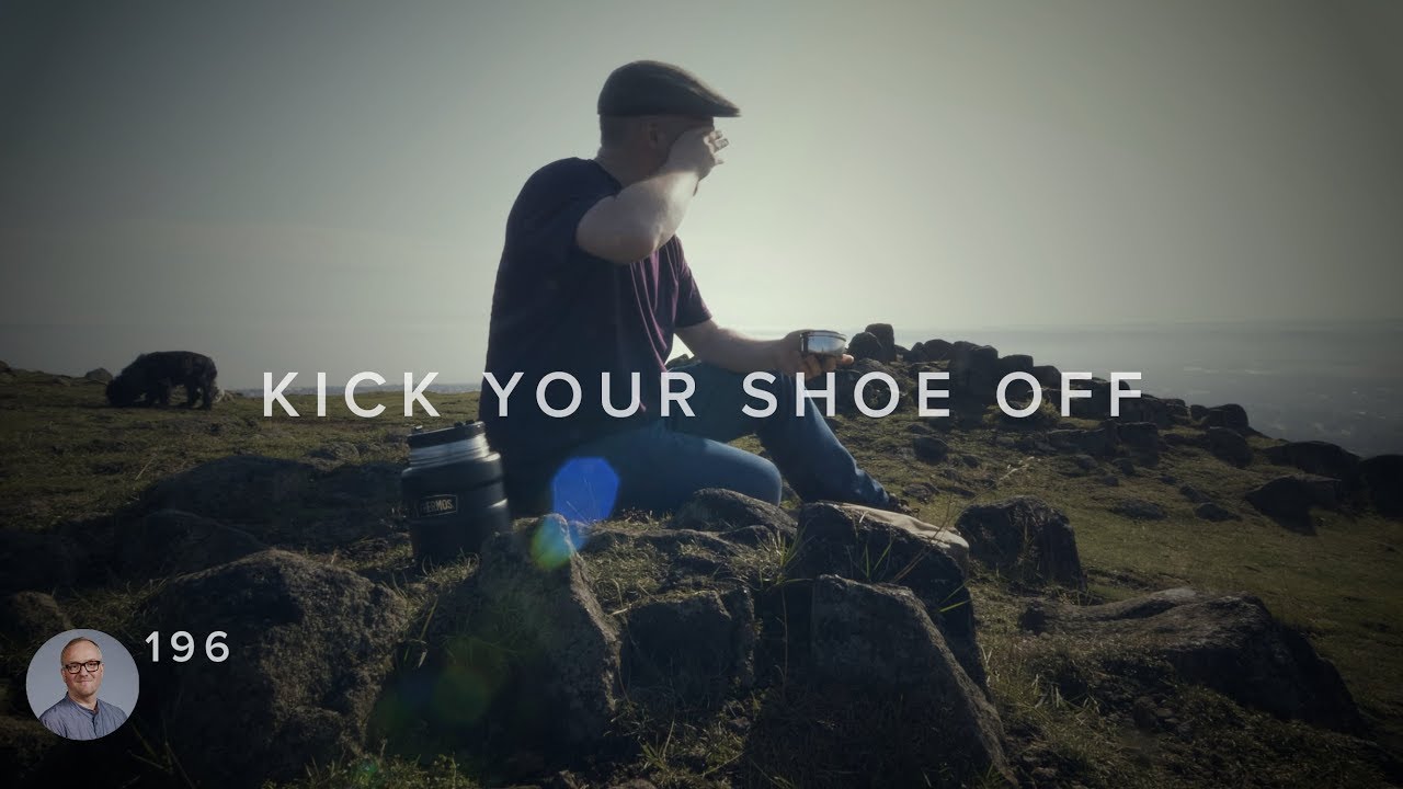 How To Make A Successful Showreel