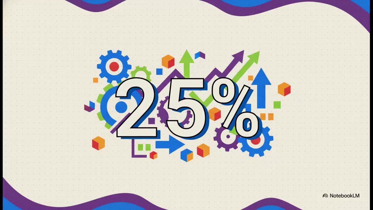 ALGOrand УВОЛИЛ 25% КОМАНДЫ 😳 SEC ДАЛ ЗЕЛЁНЫЙ СВЕТ?! ЧТО БУДЕТ С ALGO