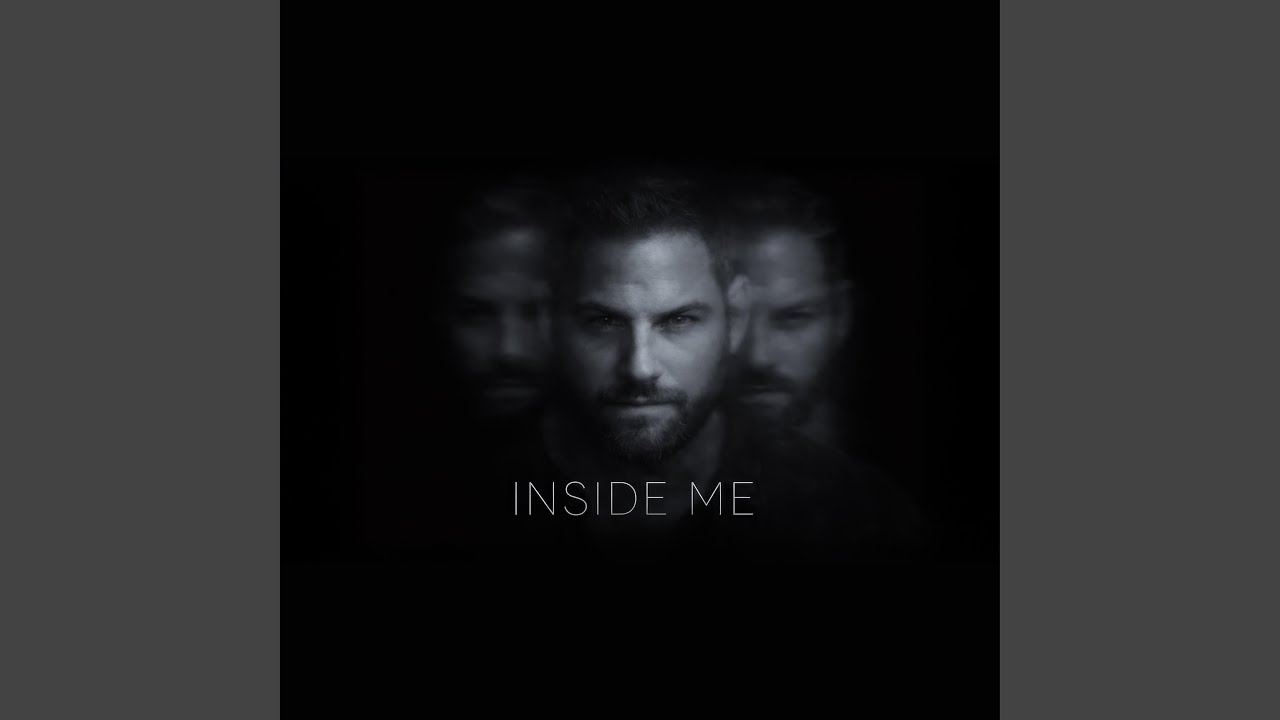 Inside Me