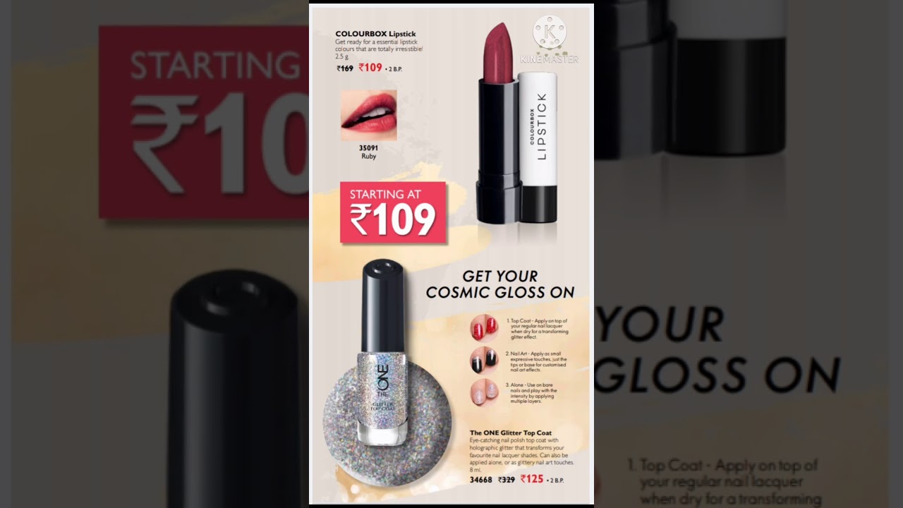 Oriflame presenting Great Grand celebration offers offers offers hurry guys stocks are limited..