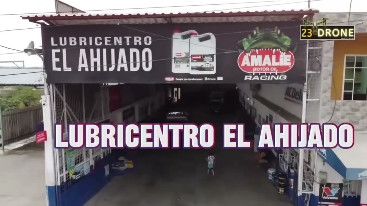 2026 02 20 05 58 20 TUS NOTICIAS AL DIA