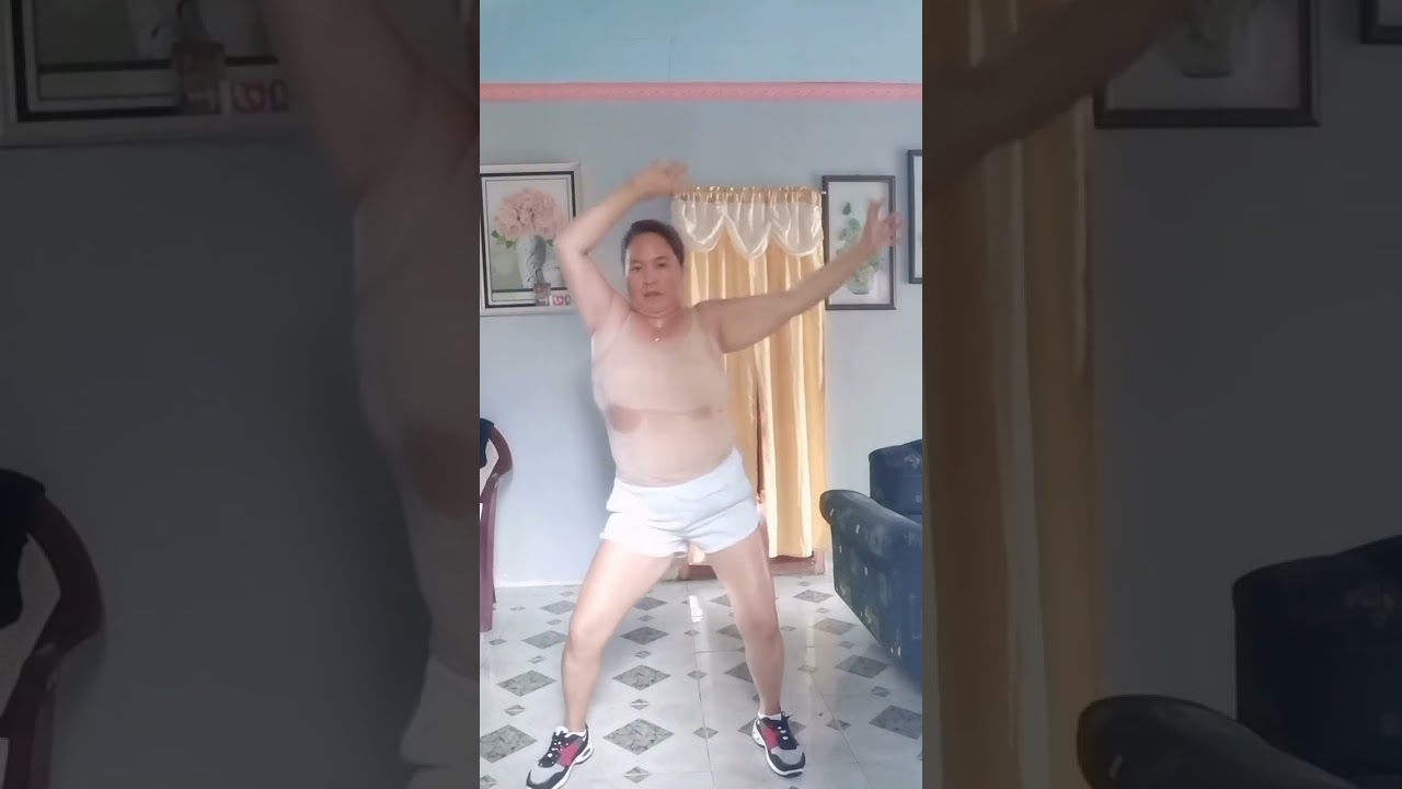 New year's resolution; Exercising every week for healthy lifestyle.