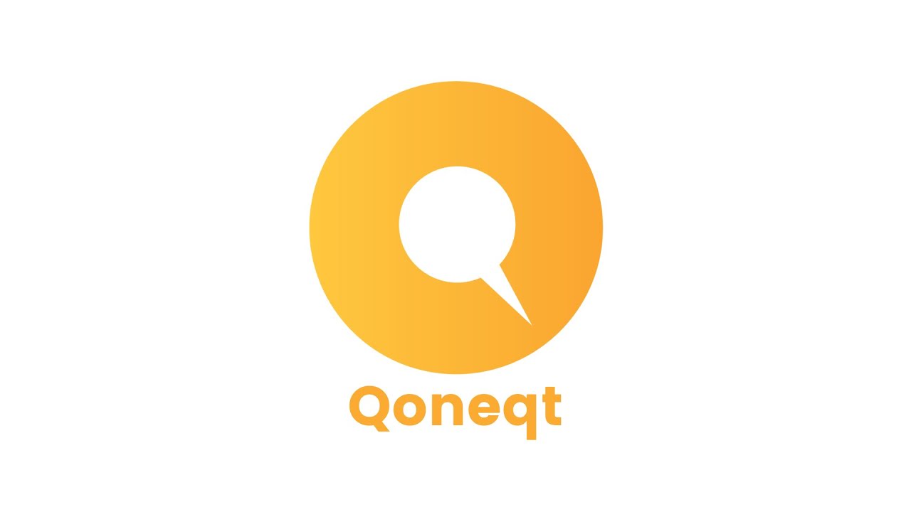 Qoneqt : Verified Social Community Platform