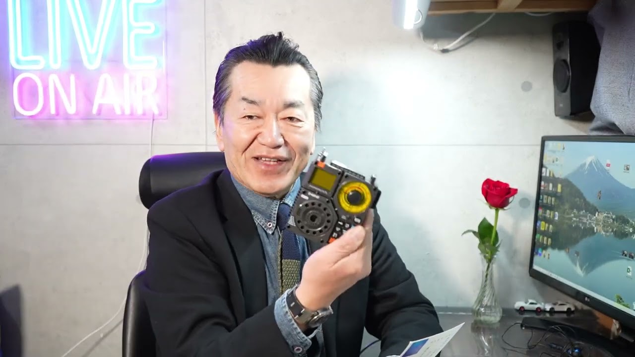 週刊ギターフロンティア第95回  新入荷情報＆まだ売れてません！                No353