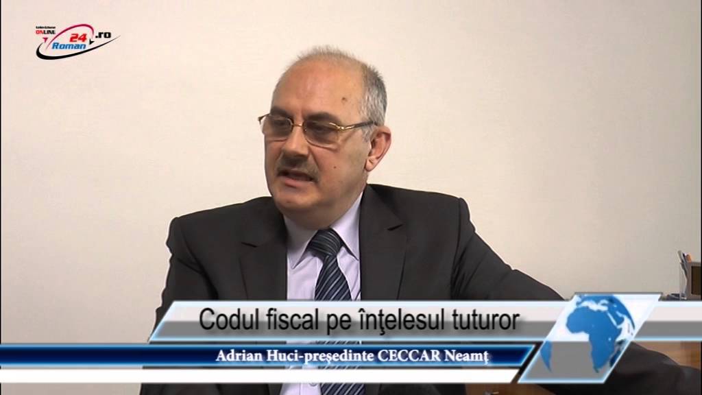 Codul&nbsp;fiscal&nbsp;pe&nbsp;&icirc;nţelesul&nbsp;tuturor