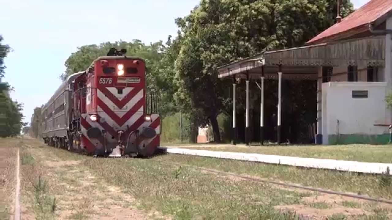 6576 por Speluzzi (14-12-2014)