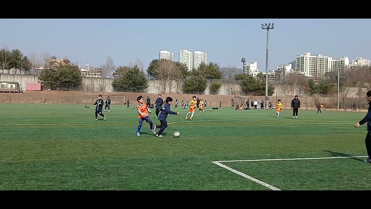 2026년 2월 21일