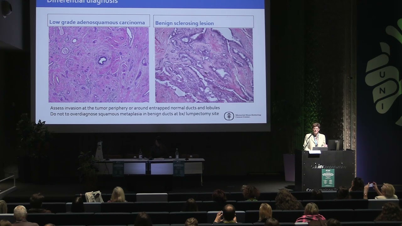 36th Pezcoller Seminar 1-2-3/10/2025 - Dr. Edi Brogi
