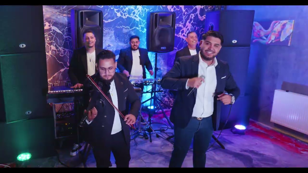 Piticu de la Timisoara - Ce nevasta faina am LIVE || COVER @PuiuCodreanuOfficial 