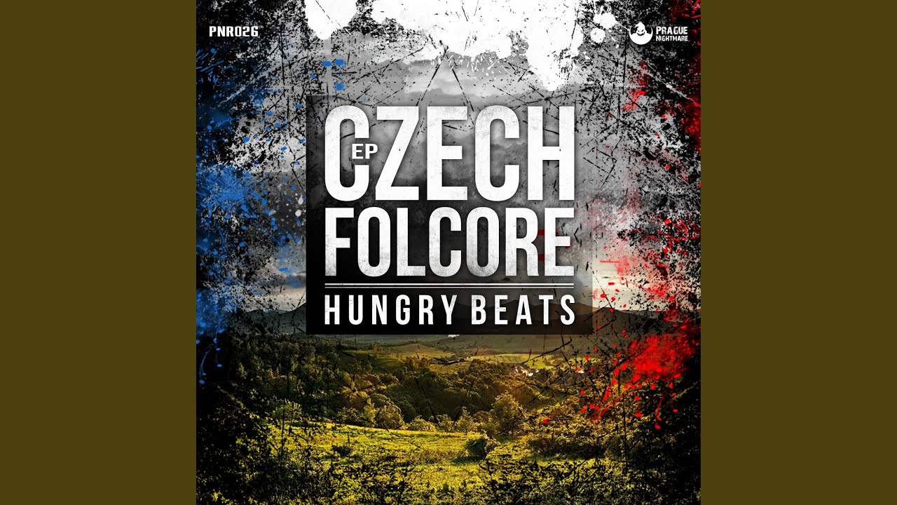 Fakcore