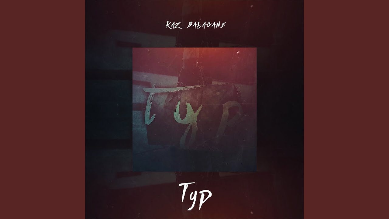 Typ (feat. Pikers)