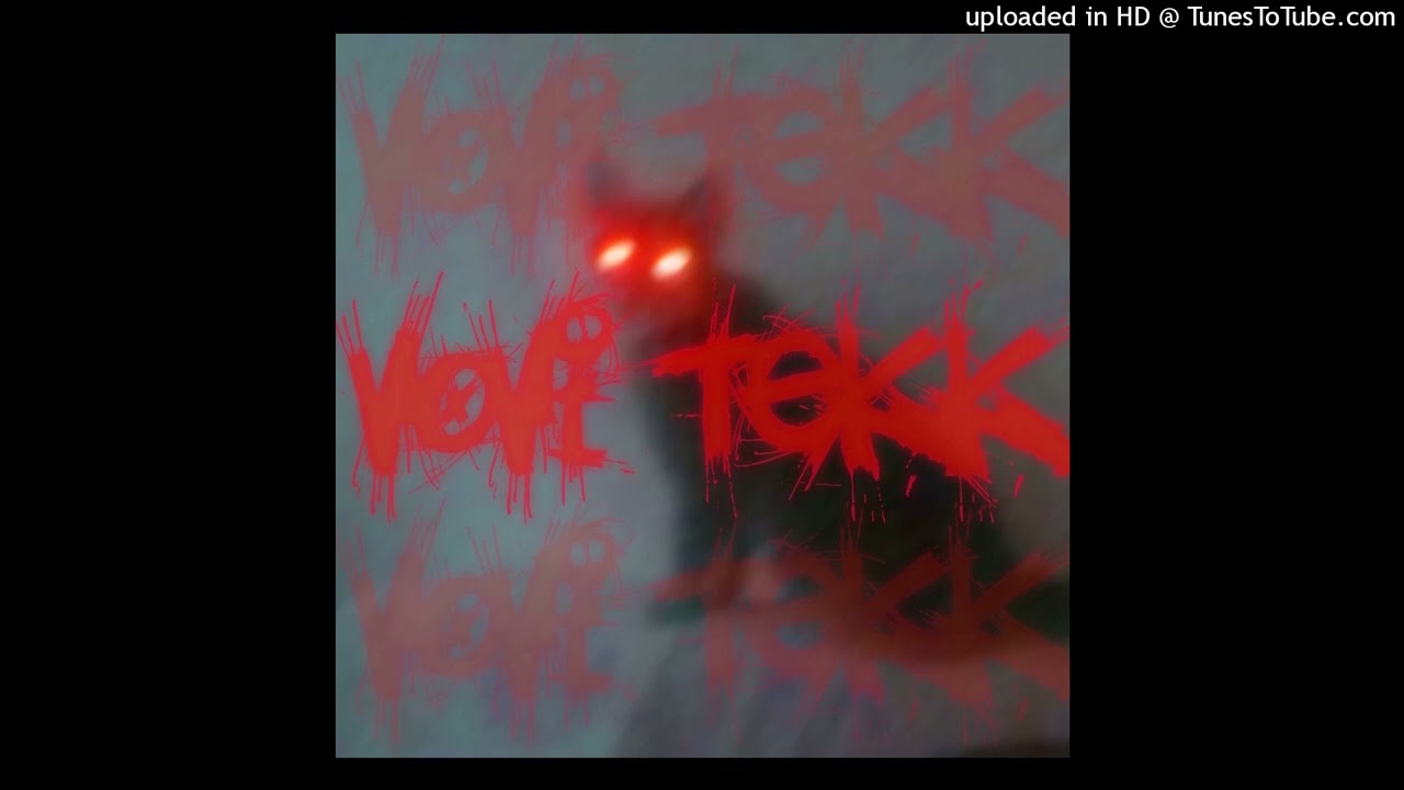 Verrecken