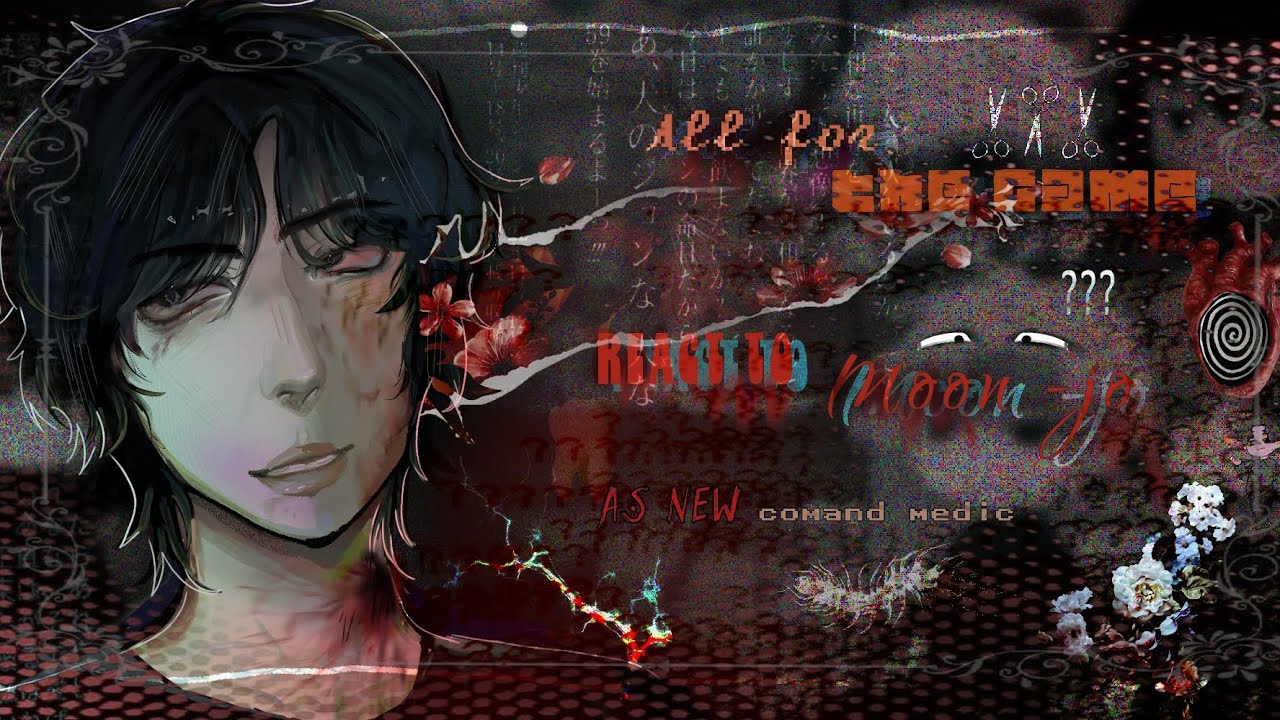 |Rus|