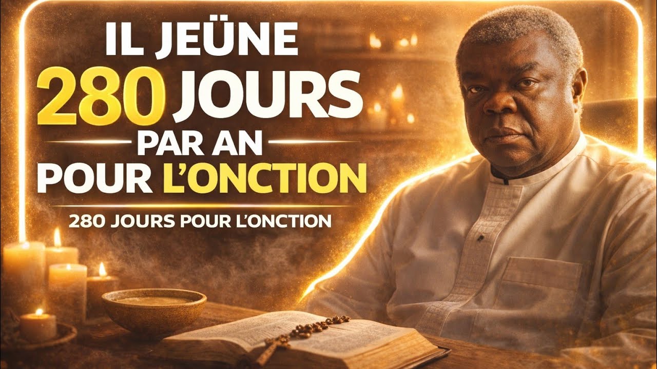 Il prix du réveil | Uma Ukpai 