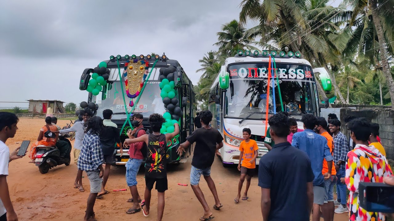 വില്ലൻ്റെ ഇടി എന്നുപറഞ്ഞ ഒരൊന്നൊന്നര item തന്നാണ് 🔥#Oneness Dashavatar Vs #murahara
