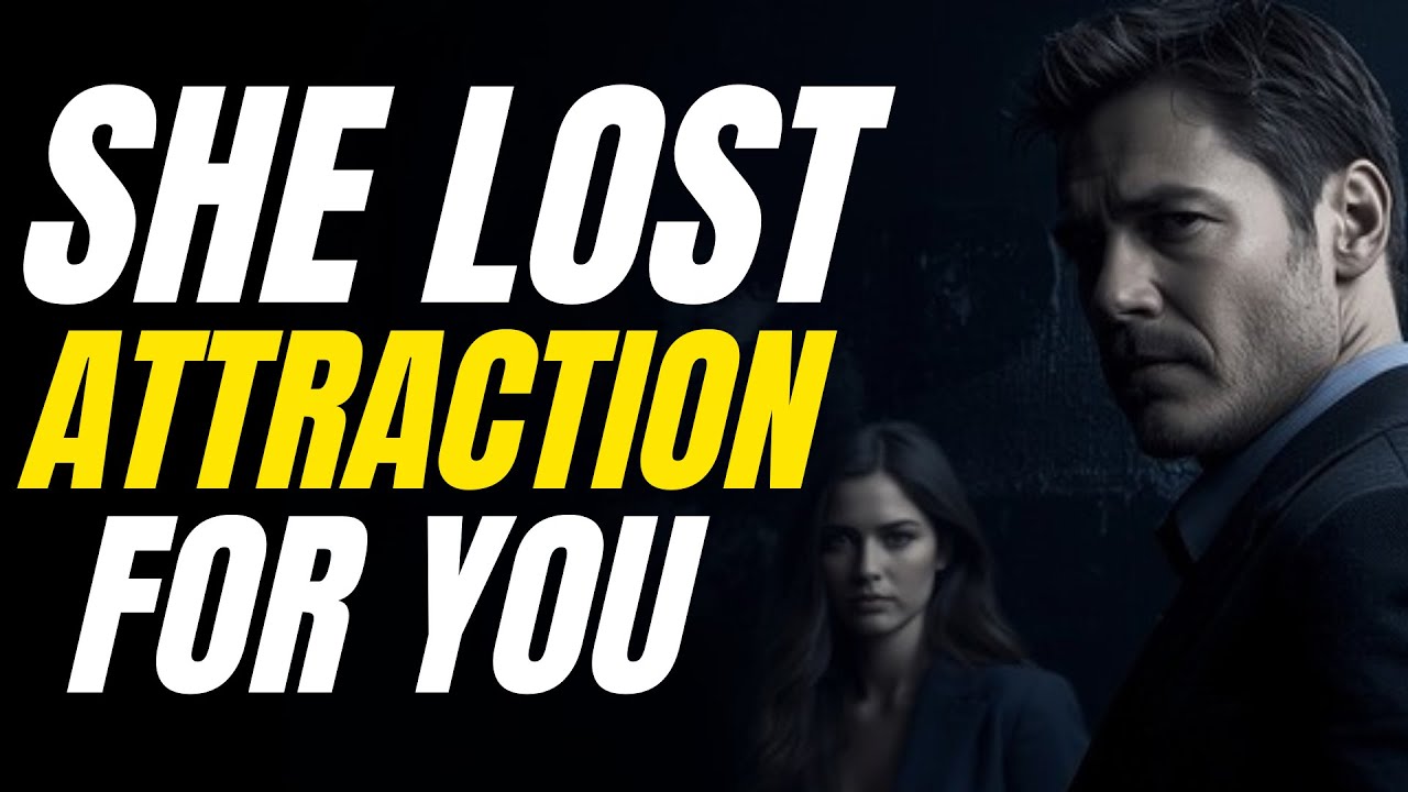 She Wanted You… Until You Abandoned Yourself