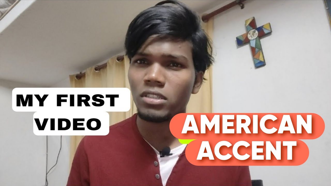Break Grammar Rules to Speak Advanced English