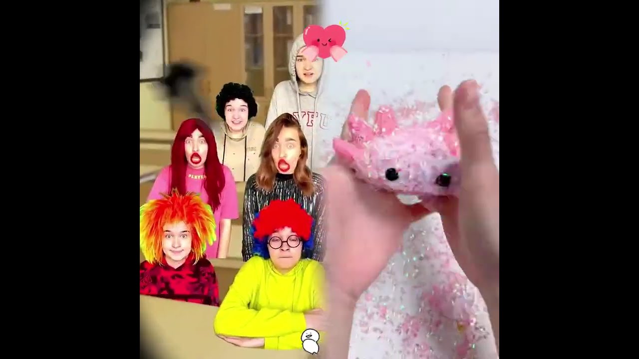 🤣👌👌👌2026 pov Must-Watch Crazy Clips Compilation #humor #fypシ #pov #fyp #foryou #funny 😍😜