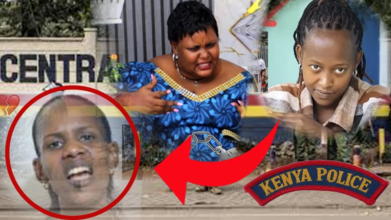LIVE🔴: BIHINDUYE ISURA ABASHUMBA NTIBABYUMVA KIMWE🔥IYUMVIRE