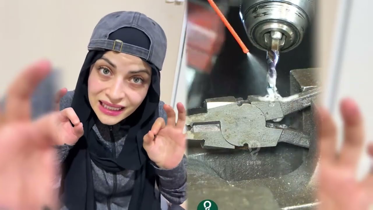 مجموعة فيديوهات مضحكة، أفضل مدونة، أحب عملك