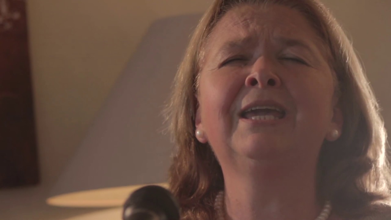 COVER / A TU BELLEZA / SANDRA TAMAYO