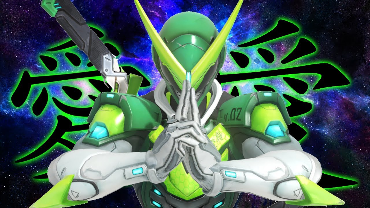 Guess my SR