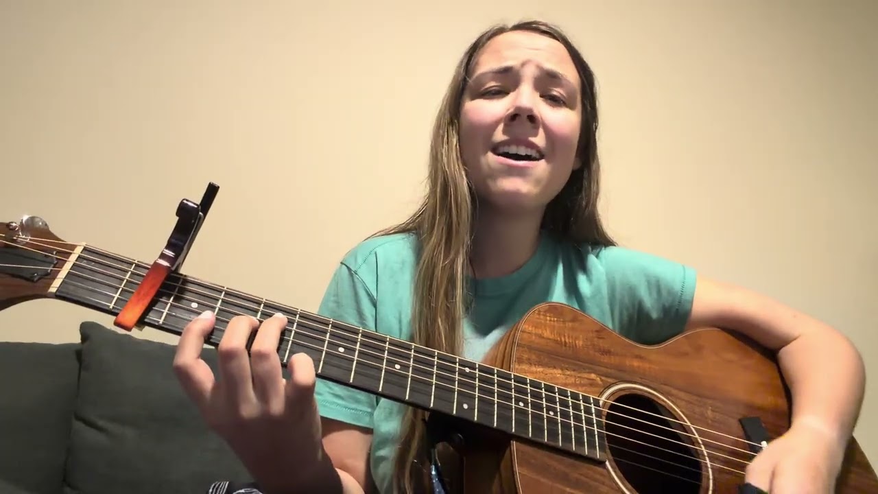 My Heart Will Go On- Celine Dion 