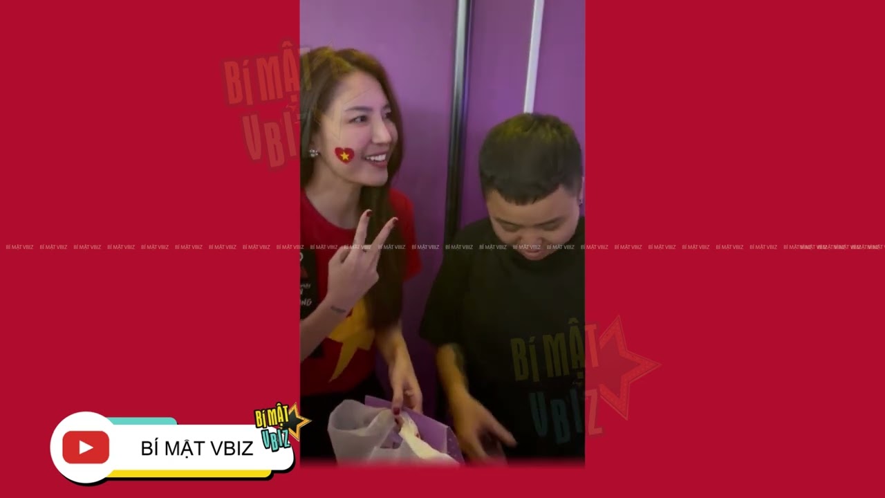 Lật Mặt 8 - Vòng Tay Nắng đi cinetour, LÝ HẢI cùng các con và dàn diễn viên được chào đón nhiệt tình
