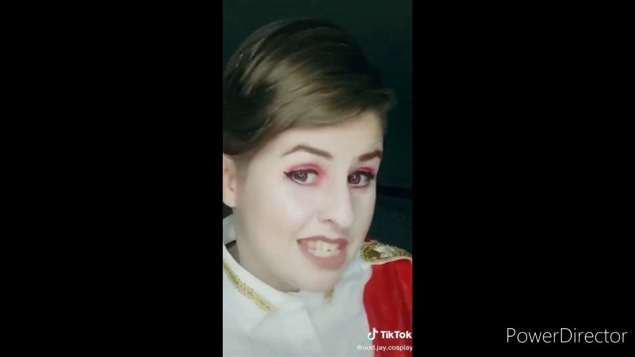 Sanders Sides Tik Tok Compilation 6