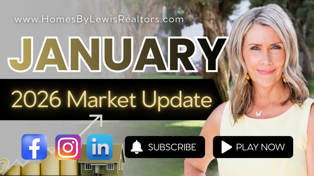 Did Home Prices Drop in Portland, OR, Vancouver, WA, and the Mid-Willamette Valley This January?