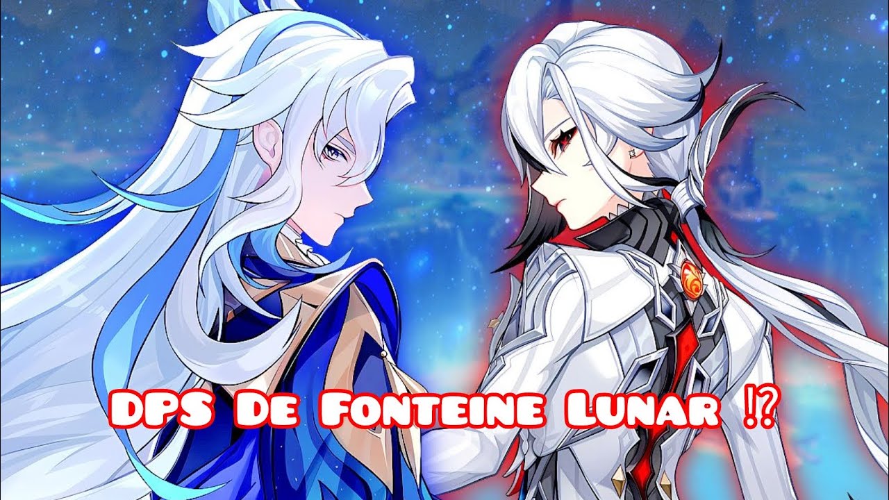 Alerquino & Neovilett Lunar na 6.4