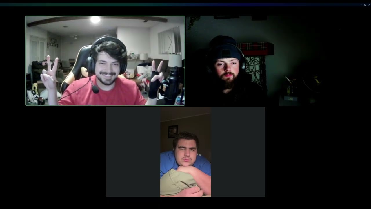 Road to Wrestling Podcast episode 2 (WWE 2026 week 5)